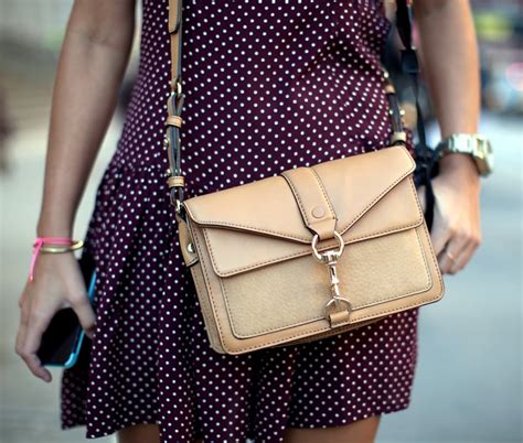 how to spot fake rebecca minkoff bags